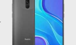 红米9手机最新爆料,性能升级，外观颠覆，性价比再创新高！