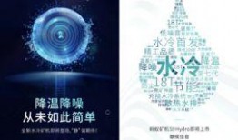 蚂蚁矿最新爆料,揭秘区块链挖矿行业新动态